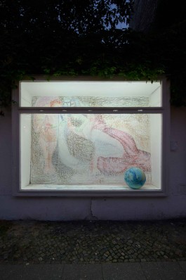 ANNA_GOHMERT_SOX_night_web