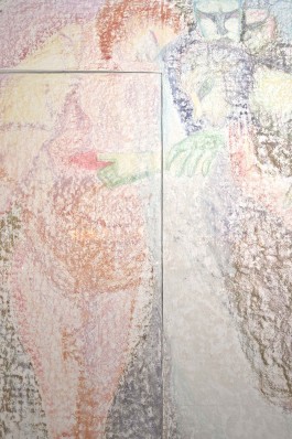 ANNA_GOHMERT_SOX__DeatialTür©Marlen Burz__web